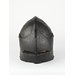 Sallet