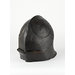 Sallet