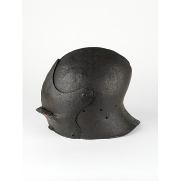 Sallet
