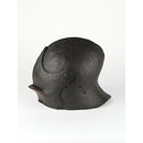 Sallet