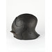 Sallet