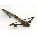Crossbow