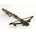 Crossbow Crossbow