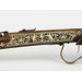 Crossbow Crossbow