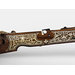 Crossbow Crossbow