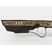 Crossbow Crossbow