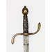 Dagger