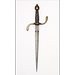 Dagger