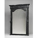 Mirror - Smoke Mirror