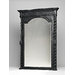 Mirror - Smoke Mirror