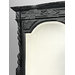 Mirror - Smoke Mirror