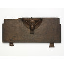 Misericord