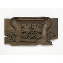 Misericord