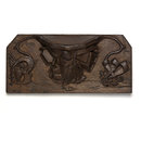 Misericord Misericord