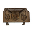 Misericord