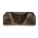 Misericord Misericord