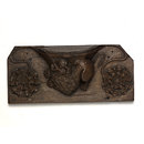 Misericord Misericord