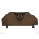 Misericord Misericord