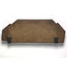 Misericord