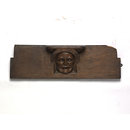 Misericord Misericord