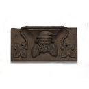 Misericord