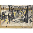 Set design