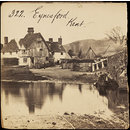 Eynesford, Kent (Photograph)
