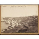 Flambors Head (Photograph)
