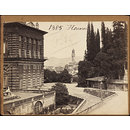 Photograph - Florence