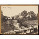 Goring (Photograph)