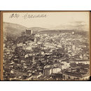 Granada (Photograph) Granada (Photograph)