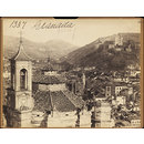 Granada (Photograph) Granada (Photograph)