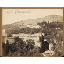 Granada (Photograph) Granada (Photograph)