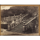 Haddon Hall (Photograph)