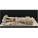 Effigy - Knight of the de Lucy family