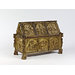 Reliquary