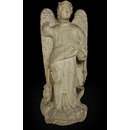 Statuette