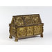 Reliquary
