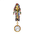 Chatelaine Chatelaine