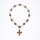 Necklace Necklace