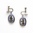 Earrings Earrings