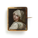 Brooch Brooch