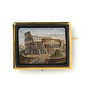 Brooch Brooch