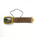 Bracelet Bracelet