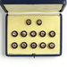 Button Button