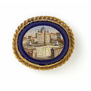 Brooch Brooch
