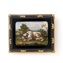 Brooch Brooch