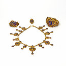 Brooch