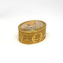 Snuffbox Snuffbox