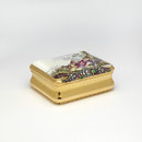 Snuffbox Snuffbox